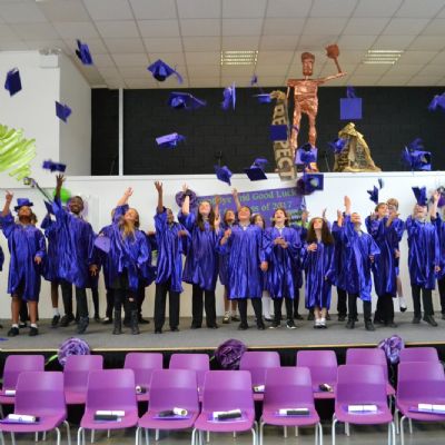 Year 6 Graduation (99)